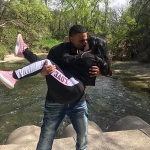 Meet your Posher, Sonya